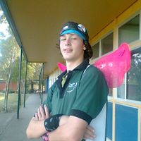 Jeff Schulz Photo 6