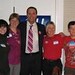 Nancy Melin Photo 14