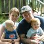 Latasha Mills Photo 18