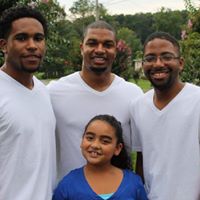 Tony Reynolds Photo 4