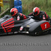 Oliver Crowe Photo 27