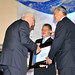 Ricardo Sarmiento Photo 39