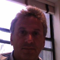 Jeffrey Specter Photo 1
