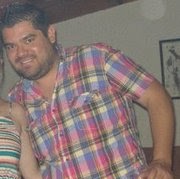 Jesus Barraza Photo 11