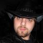 Jesse Collins Photo 26