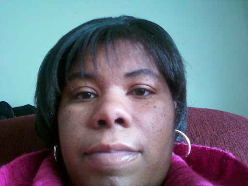 Janis Newman Photo 10