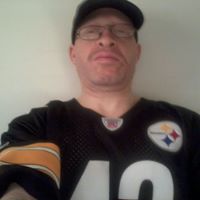 Samuel Ervin Photo 2