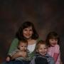 Barbara Morrow Photo 26