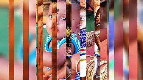 Manju Varma Photo 21