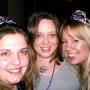 Brittany Erickson Photo 31