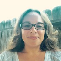Amanda Guillen Photo 4