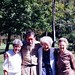 Ruth Bailey Photo 40