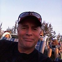 Brian Mcgarrity Photo 3