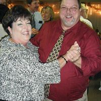 Kevin Hardee Photo 5