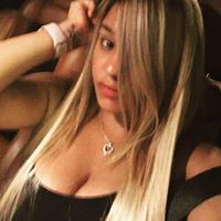 Shakira Torres Photo 4