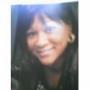 Charlene Jenkins Photo 24