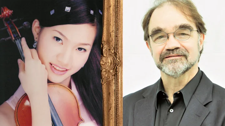 Carolyn Wu Photo 28