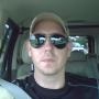 Curtis Welch Photo 24