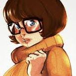 Mabel Silva Photo 5