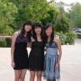 Clara Kim Photo 29