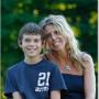 Lisa Flickinger Photo 18