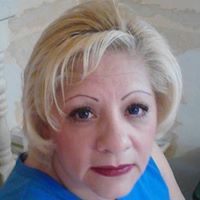 Nelda Martinez Photo 1