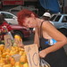 Wendy Duarte Photo 37