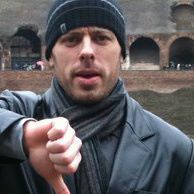 Dustin Talbot Photo 4