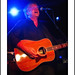 Tim Inman Photo 42