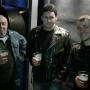 Steven Livingston Photo 27