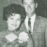 Winnie Carpenter Photo 2