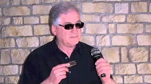 Jimmy Oakley Photo 22