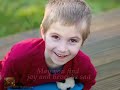 Mary Enard Photo 5