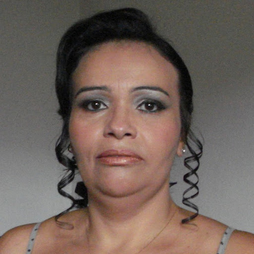 Norma Duarte Photo 11