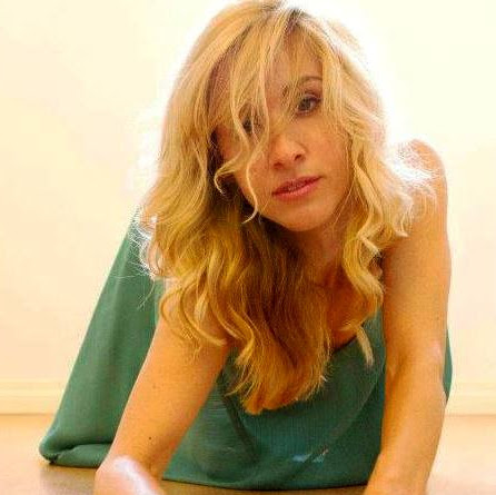 Marilyn Monk Photo 1