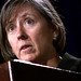 Mary Meeker Photo 29