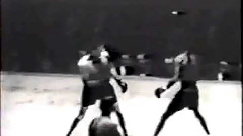 Leo Canzoneri Photo 4