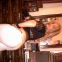 Franchesca Pacheco Photo 15