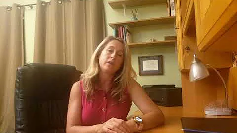 Cheryl Deluca Photo 19