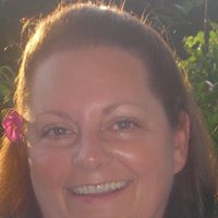 Susan Roy Photo 8