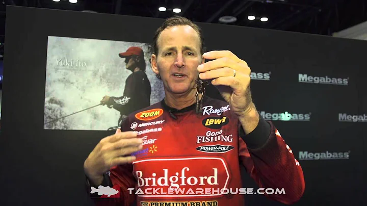Randy Brauer Photo 16