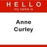 Anne Curley Photo 9