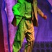 Michael Kihara Photo 26