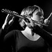 Brian Flook Photo 23