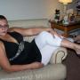 Diana Rosario Photo 26