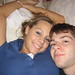Sean Blevins Photo 38