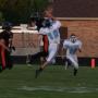 Austin Huber Photo 15