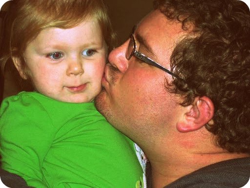 Christopher Buckner Photo 10