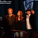 John Dierks Photo 20