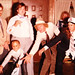 Danny Hillman Photo 28